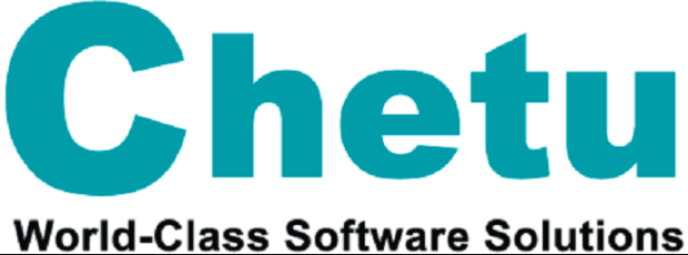 Chetu