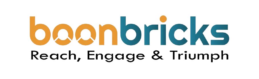 Boonbricks logo